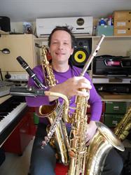 Muziekonderwijs Bernd Jahn, Gouda openingstijden