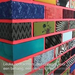 Windkracht 12 B.v., Boskoop openingstijden