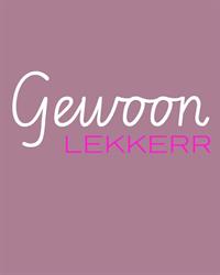 Lekkerr, Schoonhoven openingstijden