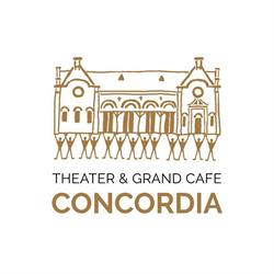 Grand Café Concordia, Haastrecht openingstijden