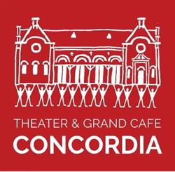 Grand Café Concordia, Haastrecht openingstijden
