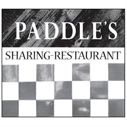 Restaurant Paddle's, Waddinxveen openingstijden
