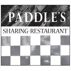 Restaurant Paddle's, Waddinxveen openingstijden