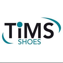 Tims Shoes VOF, Gouda openingstijden