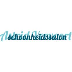Schoonheidssalon Astrid Vervoort, Waddinxveen openingstijden