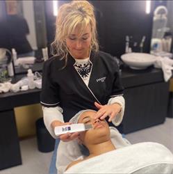 Beauty Instituut Liesbeth Kroes, Waddinxveen openingstijden