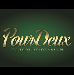 Pour Deux, Moerkapelle openingstijden
