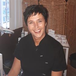 Schoonheidssalon Anja, Reeuwijk openingstijden