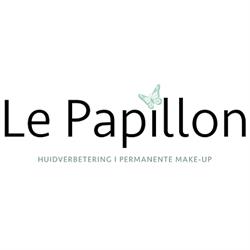 Le Papillon Schoonheidssalon, Schoonhoven openingstijden
