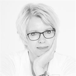 Le Papillon Schoonheidssalon, Schoonhoven openingstijden