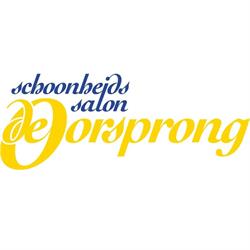 Schoonheidssalon De Oorsprong, Gouda openingstijden