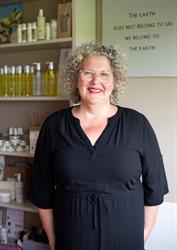 La Pauw, Haastrecht openingstijden
