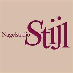 Nagelstudio Stijl, Reeuwijk openingstijden