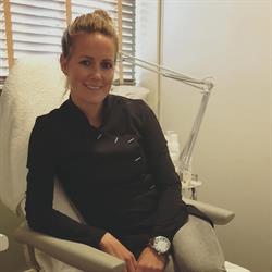 Schoonheidssalon Marsja, Stolwijk openingstijden