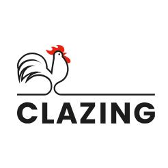 Clazing BV Slachterij, Zevenhuizen openingstijden