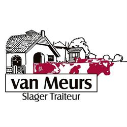 Slagerij Van Meurs V.o.f., Reeuwijk openingstijden