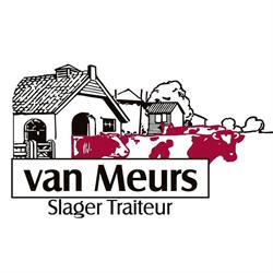 Slagerij Van Meurs V.o.f., Reeuwijk openingstijden