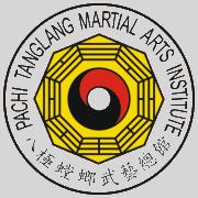 Pachi Tanglang Chuan Holland Centro 2, Reeuwijk openingstijden