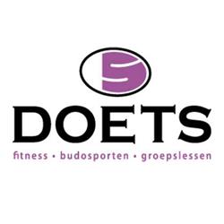VOF Sportcentrum Doets, Reeuwijk openingstijden