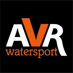 Avr Watersport B.v., Waddinxveen openingstijden