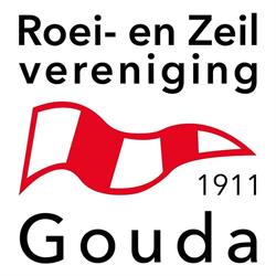 Roei- en Zeilvereniging 'gouda', Reeuwijk openingstijden