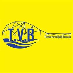 Tennis Vereniging Boskoop, openingstijden