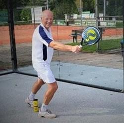 Tennisvereniging BE Fair, Waddinxveen openingstijden