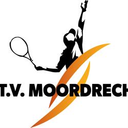 Tennisvereniging Moordrecht, openingstijden
