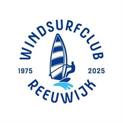 Wind Surf Club Reeuwijk, openingstijden