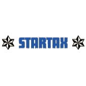 Taxibedrijf Startax, Reeuwijk openingstijden