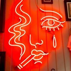 Salon Serpent, Amsterdam openingstijden