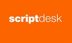 Scriptdesk, Amsterdam openingstijden