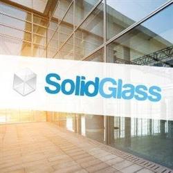 Solid Glass, Zevenhuizen openingstijden