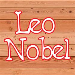 Timmer-, Onderhoud- en Montagebedrijf Leo Nobel, Reeuwijk openingstijden