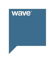 Wave Recording Studios Limited, Amsterdam openingstijden