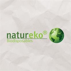 Natureko B.v., Waddinxveen openingstijden