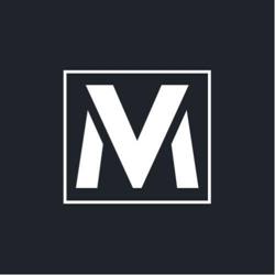 Magna Vloeren BV, Bergambacht openingstijden