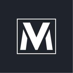 Magna Vloeren BV, Bergambacht openingstijden