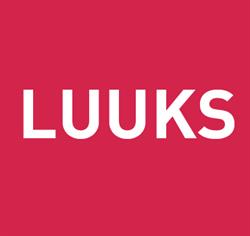 LUUKS B.V., Amsterdam openingstijden