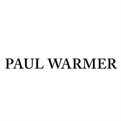 Paul Warmer B.v., Amsterdam openingstijden