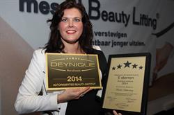 Beautiful You, Amsterdam Zuidoost openingstijden