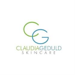 Claudia Geduld, Amsterdam openingstijden