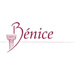 Schoonheidssalon Bénice, Badhoevedorp openingstijden
