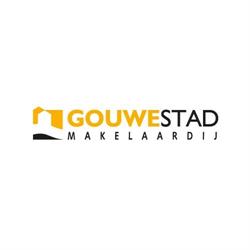 W.A.B. Molenaar t.h.o.d.n. Gouwestad Makel., Waddinxveen openingstijden