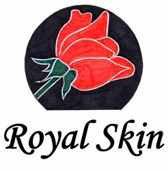 Royal Skin, Amsterdam openingstijden