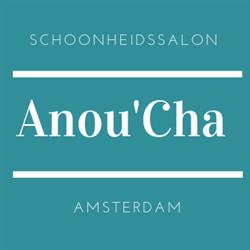 Schoonheidssalon 'anoucha', Amsterdam openingstijden