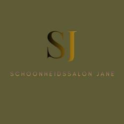Schoonheidssalon Jane, Zwanenburg openingstijden