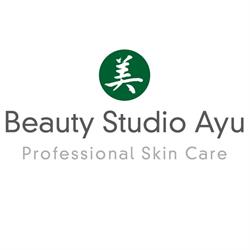 Beauty Studio Ayu, Amsterdam openingstijden