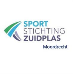 Sportstichting Zuidplas sportcentrum De Zuidplas, Moordrecht openingstijden