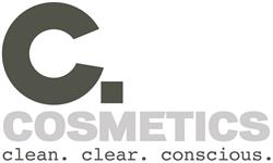 C.cosmetics&care B.v., Amsterdam openingstijden